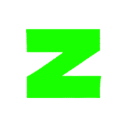 213