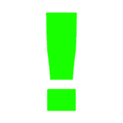 225