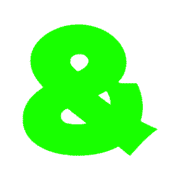 232