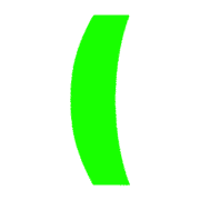 234