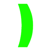 235