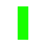 242