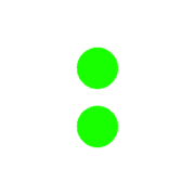 244