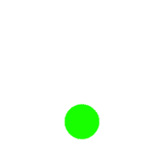 246
