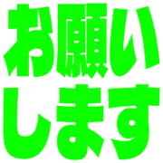 278