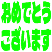 289