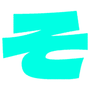 015