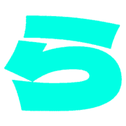 039