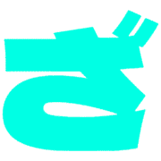 061