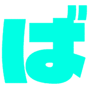 071