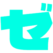 144