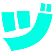 148
