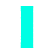 199