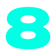 221