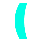 234