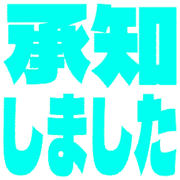 268