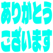 281