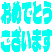 289