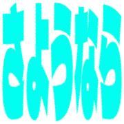 301