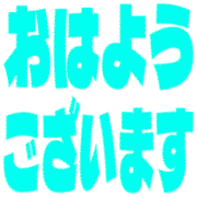 304