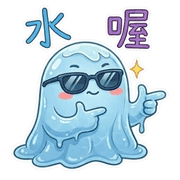001