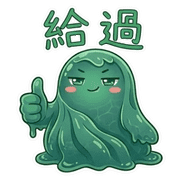 040