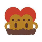 001