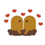 002