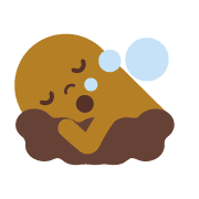 010