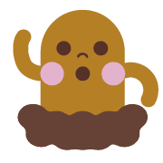 011