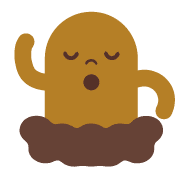 015