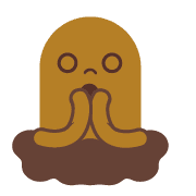 019