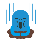 020