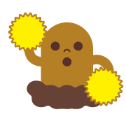 034