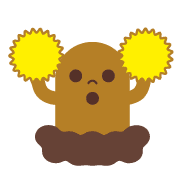 036