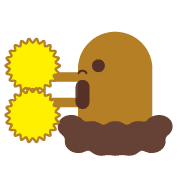 038