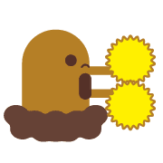 040