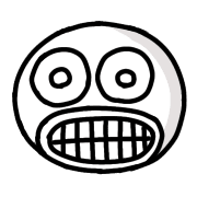 005