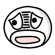 008