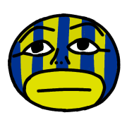 040