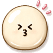 019