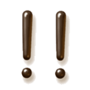 024