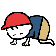 015