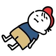 016