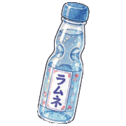 012