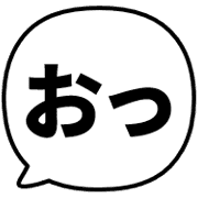 002
