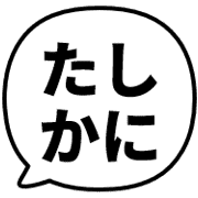 007