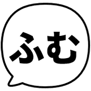 017