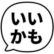 022
