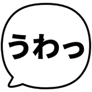 026